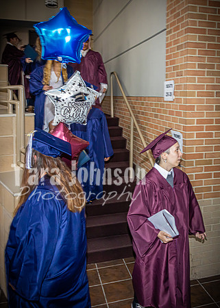 2023 HHS-AE Grad - Exit - TJP (25 of 66)