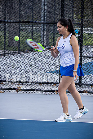 2023 LHS Girls Tennis - CW (30 of 116)