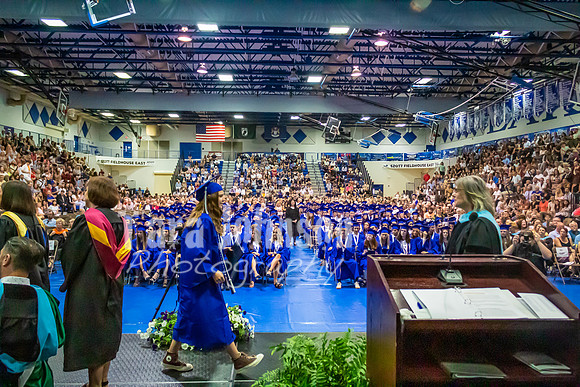 2023 LHS Grad - Principal (facing audience) - TJP (538 of 797)