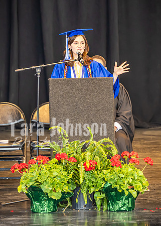 2023 IA Grad - Ceremony - TJP (141 of 283)
