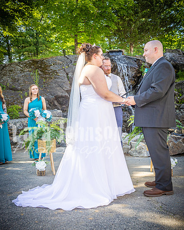 Andrew and Amanda - Ceremony - TJP (87 of 115)