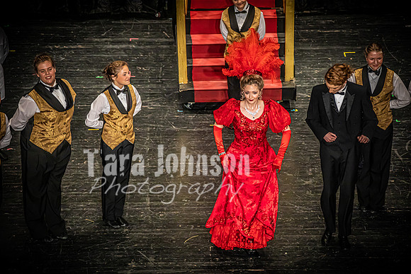 2023 LHS Theatre - Dolly - School Show (145 of 288)