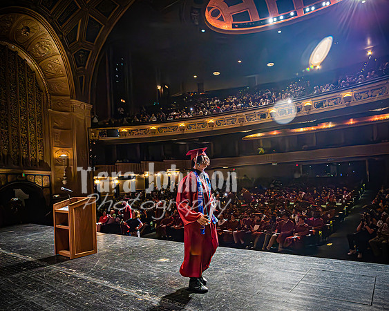 2023 UDJ Graduation - Celebration - TJP (78 of 166)