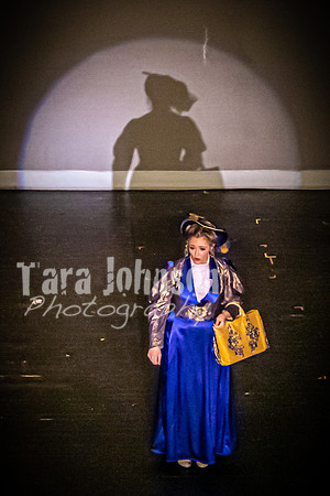 2023 LHS Theatre - Dolly - School Show (79 of 288)