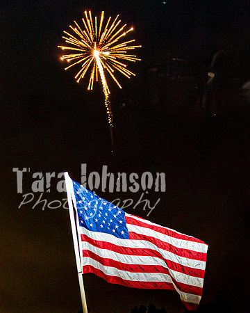 2026 HV Community Fireworks - TJP (40 of 114)