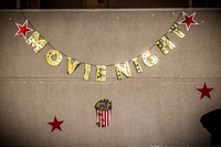 2023 HVS Band - Movie Night - TJP (4 of 164)
