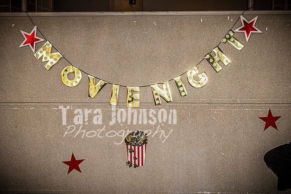 2023 HVS Band - Movie Night - TJP (4 of 164)