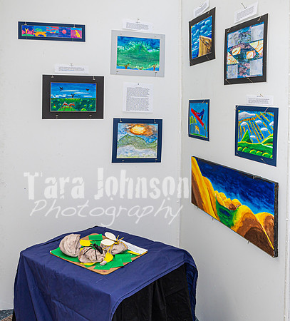 2023 IAW Exhibition Portfolios - RFS - TJP (25 of 26)