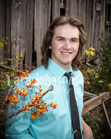 Jaden Korotko - Color - TJP (40 of 54)