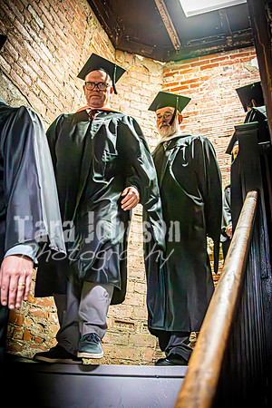 2023 UDJ Graduation - Candids - TJP (180 of 214)