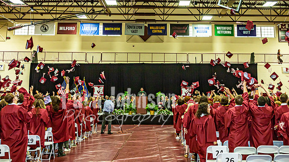 2023 MHS Grad - Highlights - TJP (113 of 149)