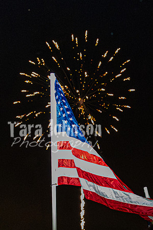 2026 HV Community Fireworks - TJP (41 of 114)
