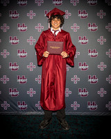 2023 UDJ Graduation - U of D Backdrop - TJP (10 of 331)