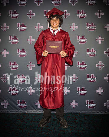 2023 UDJ Graduation - U of D Backdrop - TJP (10 of 331)