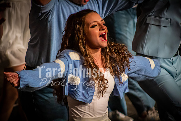 2023 MHS Vocals - Pops Saturday Matinee - PD (102 of 370)