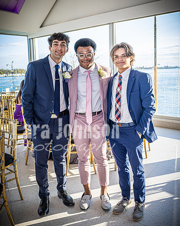 2023 UDJ Prom - The Pose - TJP (49 of 109)