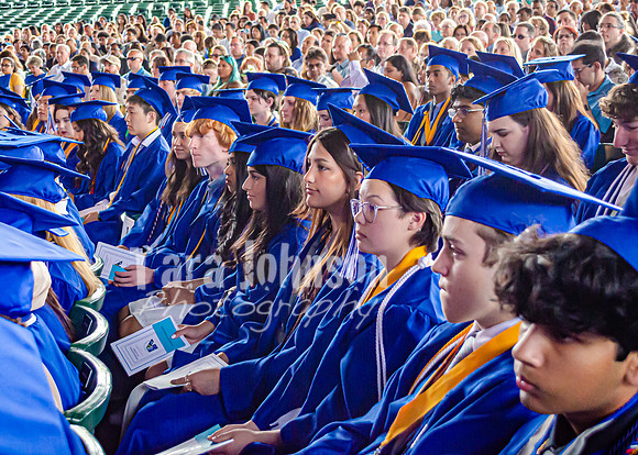 2023 IA Grad - Ceremony - TJP (89 of 283)