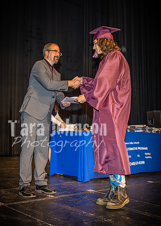 2023 HHS-AE Grad - Diploma - TJP (24 of 91)