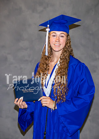 2023 LHS Graduation - Studio - TJP (384 of 528)