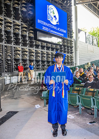2023 IA Grad - IA Logo & Screen - TJP (119 of 324)
