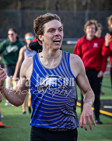 2023 LHS Boys Track vs MHS - CW (61 of 70)