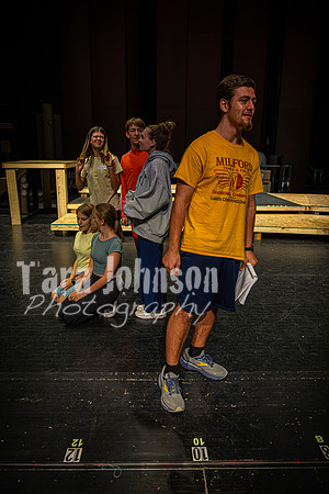 2024 MTC - Honk - Practice - TJP (69 of 180)