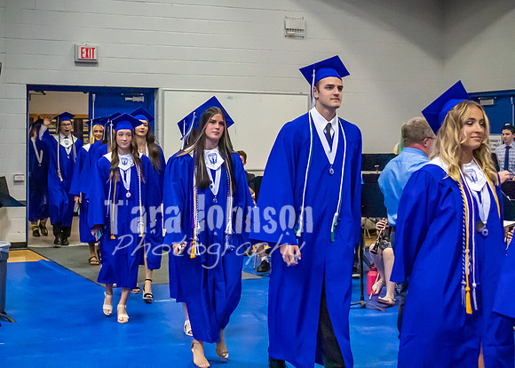 2023 LHS Grad - Entrance - TJP (27 of 256)