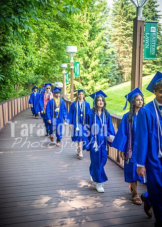 2023 IA Grad - Enterance - TJP (21 of 364)