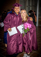 2023 HHS-AE Grad - Family Celebration - TJP (20 of 70)
