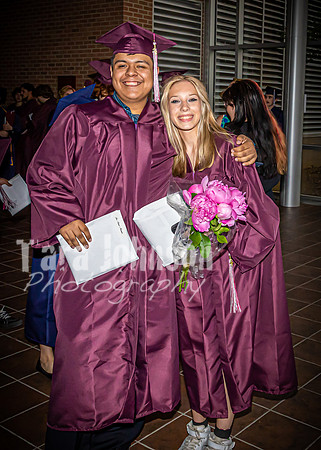 2023 HHS-AE Grad - Family Celebration - TJP (20 of 70)