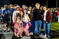 2026 HV Community Fireworks - TJP (7 of 114)