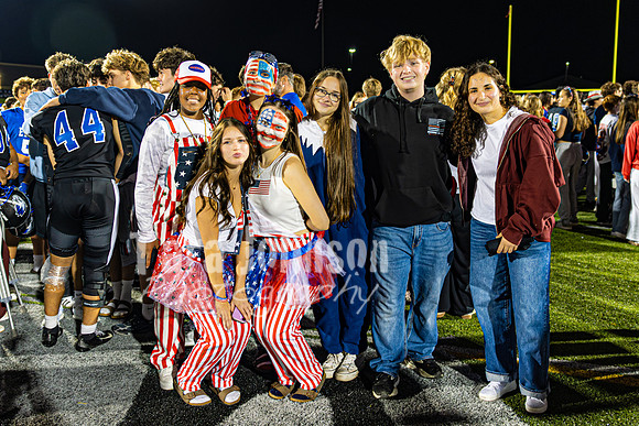 2026 HV Community Fireworks - TJP (7 of 114)