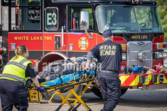 23 LHS Mock Car Crash - DPH (91 of 159)
