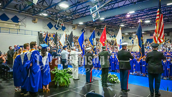 2023 MHS Grad - Diploma - TJP (44 of 112)