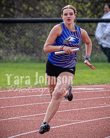 2023 LHS Girls Track vs MHS - CW (15 of 57)