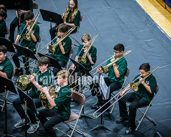 2023 LHS Bandorama - TJP (118 of 275)