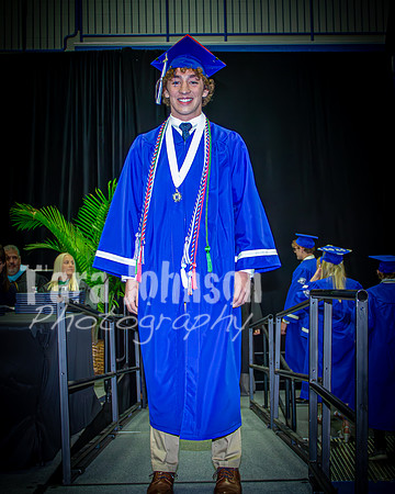 2024 LHS Graduation - Angle Stage Entrance - TJP (222 of 227)