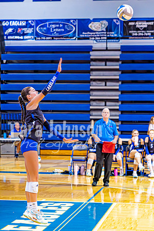 2026 LHS VBall 9-10 - TJP (43 of 53)