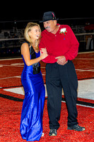 2026 OLSM Homecoming Court - TJP (11 of 15)