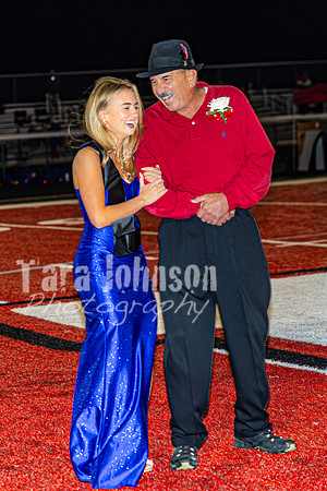 2026 OLSM Homecoming Court - TJP (11 of 15)