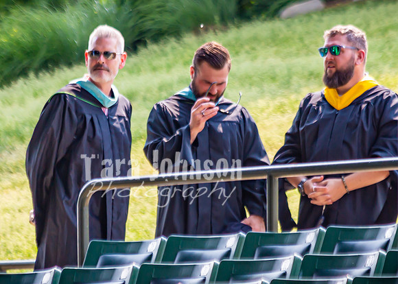 2023 IA Grad - Enterance - TJP (42 of 364)