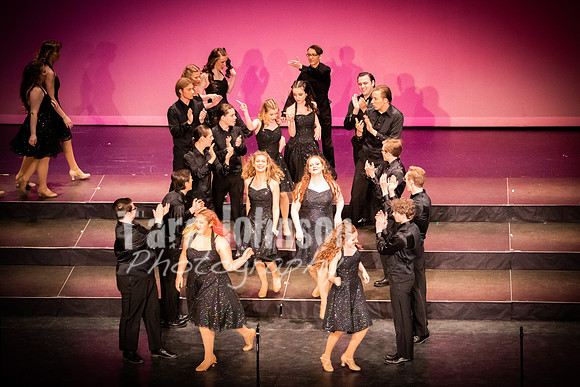 2023 MHS Pops - Dan Haskell (21 of 301)