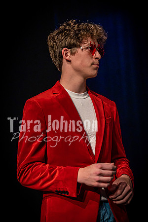 2023 MHS Vocal - SS - 3 The Longest Time Arr. Gentry - Austin & Company- TJP (11 of 25)