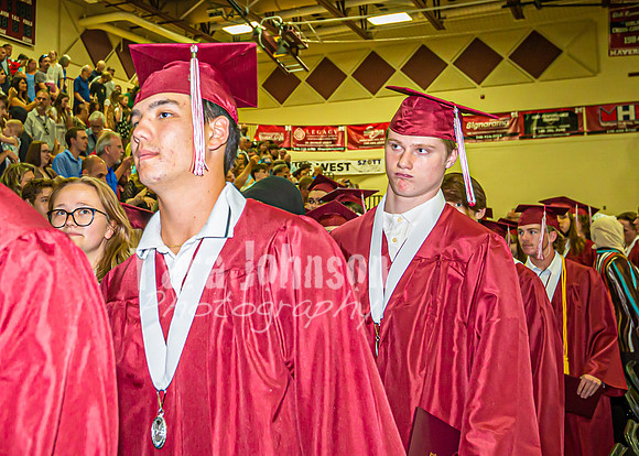 2023 MHS Grad - Exit - TJP (134 of 141)