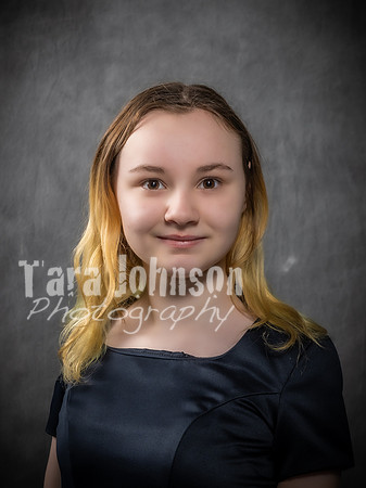 2023 LHS Vocal - Headshots - TJP (17 of 87)