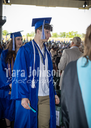 23 IA Graduation - DH (119 of 706)