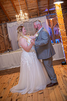 Michael & Ashlee McGrath - The Dance - TJP (2 of 27)