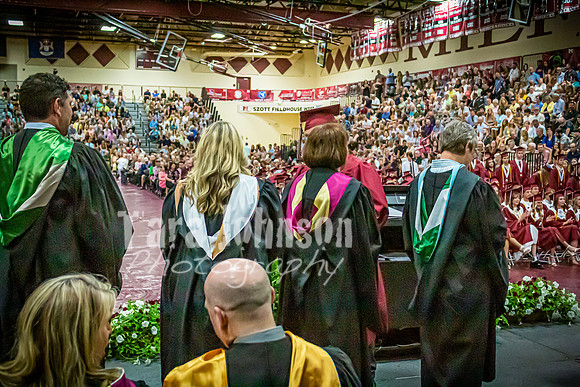 2023 MHS Grad - Principal (facing audience) - TJP (129 of 333)