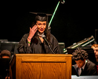 2023 UDJ Graduation - Ceremony - TJP (20 of 177)