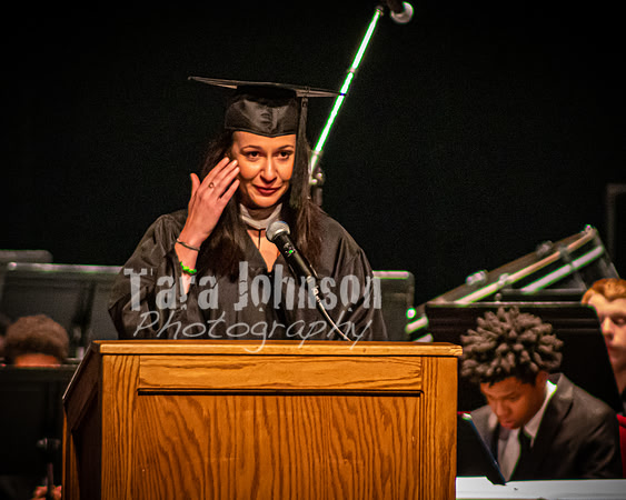 2023 UDJ Graduation - Ceremony - TJP (20 of 177)